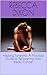 Healing Forward: A Practical Guide to Recovering from Breast Cancer