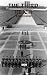 The Third Reich: A Complete...