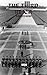 The Third Reich: A Complete History