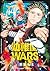 Kindergarten WARS 14: Von d...