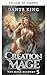 Mago Creador 5 (Academia de Magos de Guerra) (Spanish Edition)
