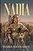 NADIA: Spanish Edition