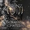Ein Prinz aus Dor...