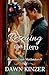Rescuing the Hero: A Contem...