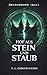 Hof aus Stein und Staub: Allianzen werden geschmiedet. Loyalitäten zerbrechen. (Dragonborn) (German Edition)