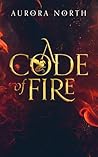 A Code of Fire