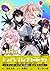 【単話版】レベルガチャ～ハズレステータス『運』が結局一番重要だった件～@COMIC 第18話 (コロナ・コミックス) (Japanese Edition)