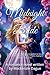 Midnight Bride (The Midnight series)
