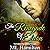 The Renegade of Eldon: World of Samar, Book 10