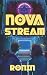 Nova Stream