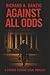 Against All Odds