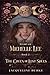 The Coven of Lost Souls - Story of Michelle Lee - Book 2