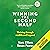 Winning the Second Half by Matthew Elliott