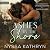 Ashes by the Shore (Deep River #2)