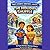 TWO HOMES HEROES - BOOK 2 - THE HOLIDAY SHUFFLE: A Two Homes Heroes Story