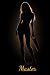 Master (The Predator Series)