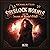 Sherlock Holmes and the Secret of Rosie´s Hall: New Cases of Sherlock Holmes, Book 20