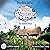 Somerset Mysteries - The Haunted Cottage: June Morgan's Cosy Mysteries, Book 2