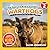 The Nature Kid's Guide to Warthogs: A Level 2 Reader for Curious Young Kids Who Love Warthogs!