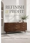 REFINISH AND PROF...