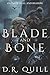 Blade and Bone