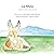 La Mula (Spanish Edition)