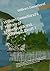 William Sweetland's History of Newfoundland, Volume 2, Draft 1: "Newfound Land from its discovery - Carefully collected and Compiled from the Most ... and Records" or "The Annals of Newfound Land"