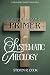 A True Grace Primer in Systematic Theology by Steven R. Cook