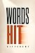 Words Hit Different by Daniel Fred Words Hit Different by Daniel Fred