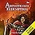 Ashwatthama's Redemption: T...