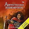 Ashwatthama's Redemption: The Bow of Rama