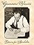 Giovanni Vicari: Dances for Mandolin