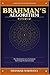 Brahman's Algorithm: The Mathematics of a Civilization That Forgot Its Own Formula