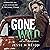 Gone Wild: Wild Hearts, Book 1