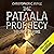 Paatala Prophecy - Sword of...