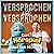 Versprochen ist Versprochen