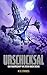 Urschicksal (Das Raumschiff Im Stein) (German Edition)