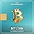Bitcoin (Spanish Edition): La moneda honesta