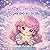 Luzy y la estrellita que perdió su luz (Scoopie Treasures) (Spanish Edition)