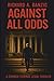 Against All Odds
