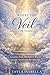Where the Veil Is Thin: Lessons from the Spirit World on Life, Grief, and the Afterlife