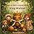 King Walnut: The Royal Nut Collection
