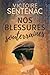 Nos blessures souterraines: Une fresque bouleversante au coeur de l'Histoire - Nouveau roman 2026 (French Edition)