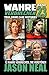 Wahre Verbrechen: Band 23 - (True Crime Case Histories): Zwölf wahre Verbrechen, die verstören (German Edition) (Wahre Verbrechen (True Crime Case Histories))