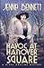 Havoc at Hanover Square by Jenna Bennett Havoc at Hanover Square by Jenna Bennett