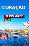 Curaçao Travel Gu...