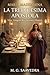 Maria Maddalena, La Tredicesima Apostola: Vita, Vangelo, Rivelazioni e Misteri (Italian Edition)