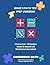 Grade 5 Math Workbook: Practice Tests, Common Core Review, State Assessment Prep, Summer Workbook: 8 Full-Length Practice Tests, 230 Questions, Detailed Answer Explanations, Standard and Advanced