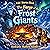 The Forge of the Frost Giants: Kids’ Stories Book