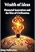 Wealth of Ideas: Financial Innovation and the Rise of Civilization